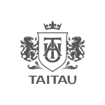 TAITAU
