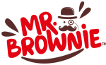 Mr.BROWNIE