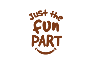 Just the fun