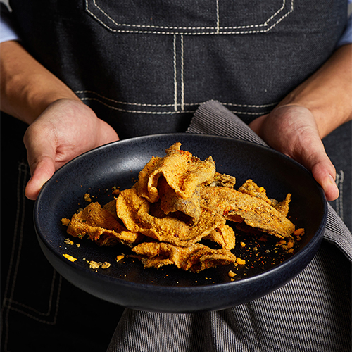 新加坡香味魚皮-綜合2-690