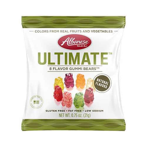 ultimate-8-flavor-gummi-bears-0-75oz-53486hi-res