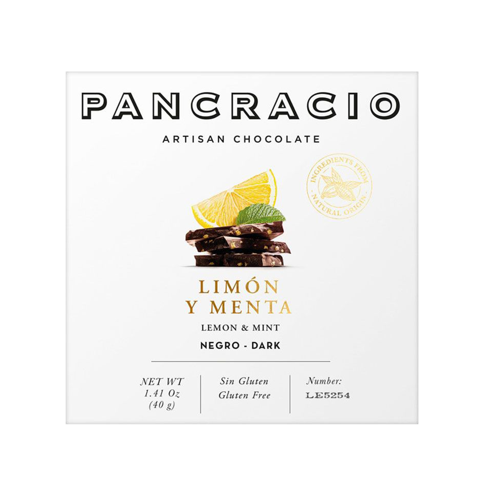 PANCRACIO_407