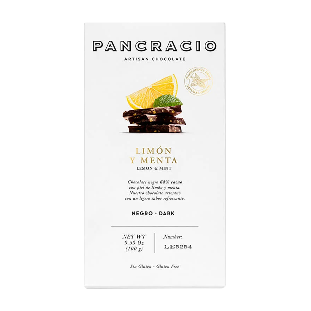 PANCRACIO_406