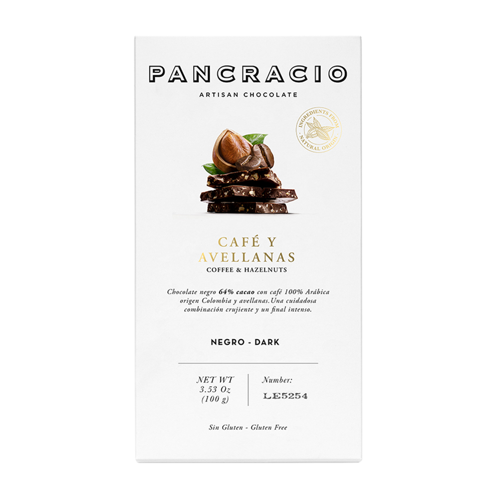 PANCRACIO_402