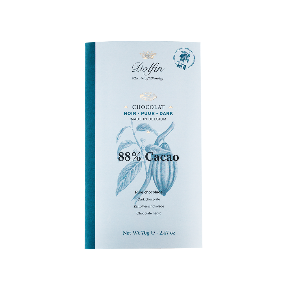 Dolfin_02-395