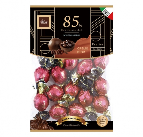 twL_catalog_22I21_mnzfubb7qn