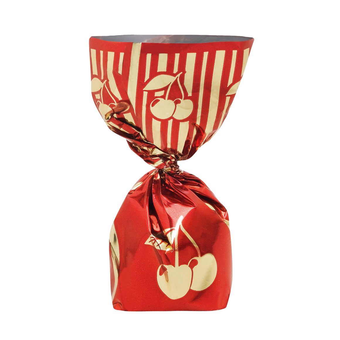 萊卡全櫻桃酒風味巧克力