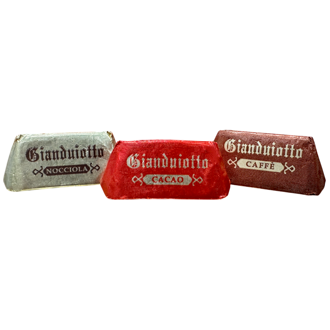 萊卡彩色金磚榛果綜合可可磚