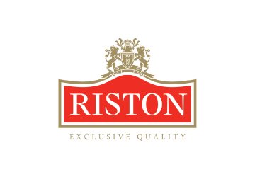 Riston瑞斯頓