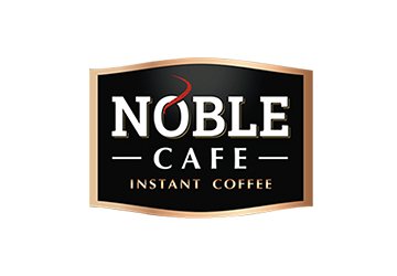 Noble咖啡