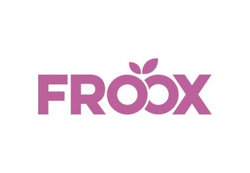 FROOX