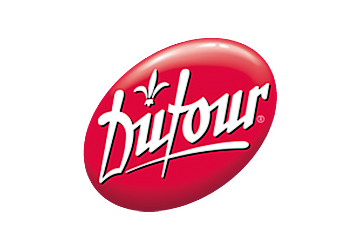 DUFOUR