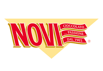 NOVI