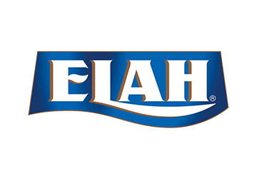 Elah