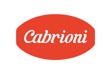 Cabrioni