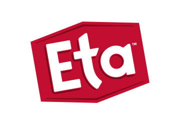 ETA