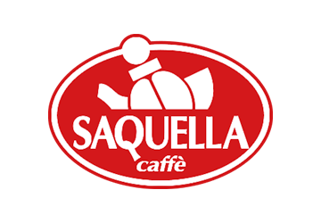 SAQUELLA咖啡膠囊