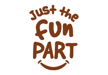 Just the fun