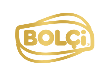 Bolci