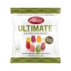 ultimate-8-flavor-gummi-bears-0-75oz-53486hi-res
