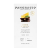 PANCRACIO_406