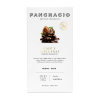 PANCRACIO_402