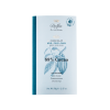 Dolfin_02-395