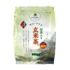 藤二玄米綠茶茶包J9-037