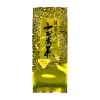 藤二嚴選抹茶玄米茶包(80g)J9-033_1000