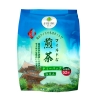 藤二清香煎茶茶包J9-035