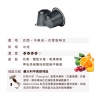 經典烘焙風味--