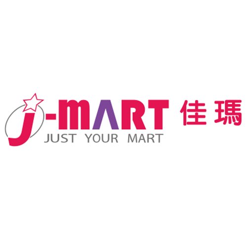 J-MART佳瑪進口精品生活館