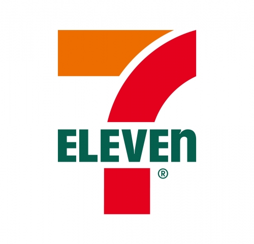 統一超商7-11